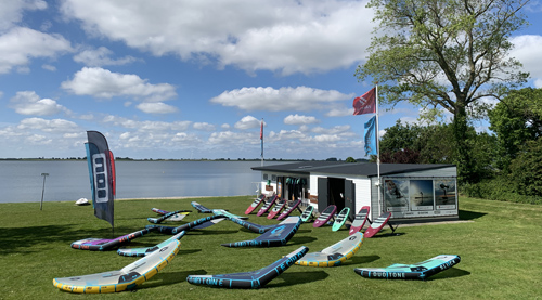 wingfoil-les-lutjestrand-amstelmeer